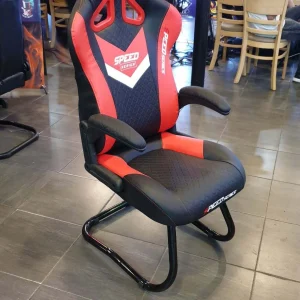 Ghế chơi Game VIP MD1