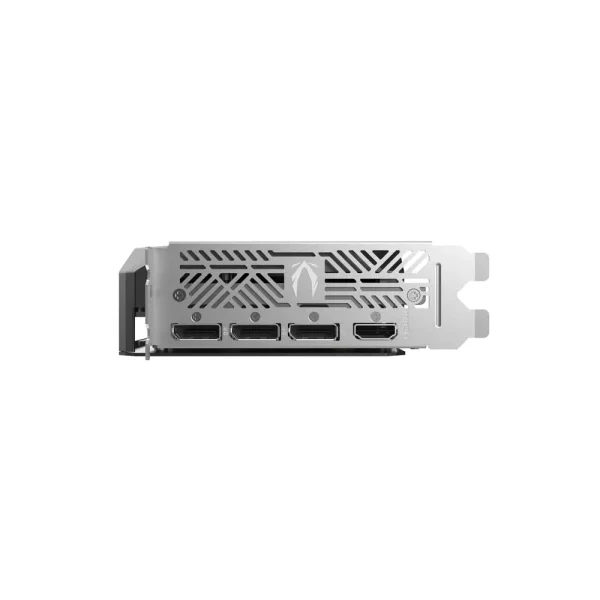 VGA ZOTAC RTX 5060 Twin Edge OC 8GB GDDR7