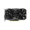 VGA ZOTAC GeForce GTX 1080 Mini 8GB GDDR5X