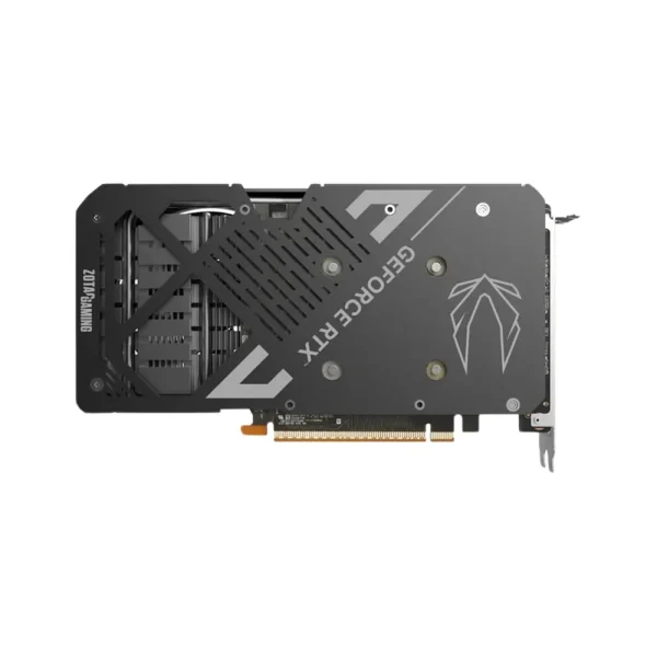 VGA ZOTAC RTX 5060 Twin Edge OC 8GB GDDR7
