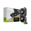 VGA ZOTAC RTX 5060 Twin Edge OC 8GB GDDR7