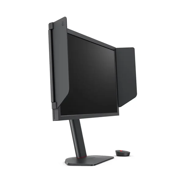 BenQ ZOWIE XL2566X+ 24.1 inch 400Hz TN 0.5ms