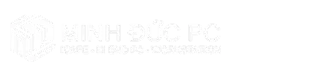 Minh Đức PC – PC Gaming, Đồ Họa, Workstation